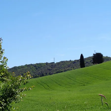 Poderino I Poggetti *