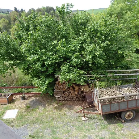 Poderino I Poggetti
