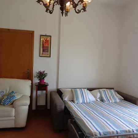 Poderino I Poggetti * Rosignano Marittimo